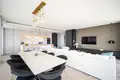 3 bedroom apartment 174 m² Benahavis, Spain