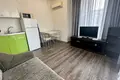 1 bedroom apartment 50 m² Sunny Beach Resort, Bulgaria