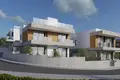 3 bedroom house 187 m² Konia, Cyprus