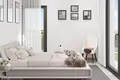Вилла 4 комнаты 140 м² Сан-Мигель-де-Салинас, Испания