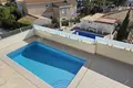 5-Zimmer-Villa 306 m² Orihuela, Spanien