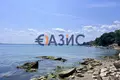1 bedroom apartment 77 m² Sveti Vlas, Bulgaria