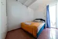 Wohnung 1 Schlafzimmer 57 m² in Budva, Montenegro