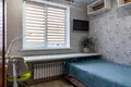 Mieszkanie 3 pokoi 94 m² Mińsk, Białoruś