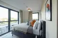 3 bedroom apartment  Croydon, United Kingdom
