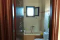 Cottage 6 bedrooms 400 m² Dionisiou Beach, Greece