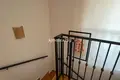 Duplex 2 chambres 133 m² Mijas, Espagne