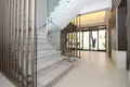 Дуплекс 5 комнат 230 м² Муратпаша, Турция