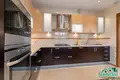 5 room apartment 158 m² Minsk, Belarus