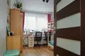 Apartamento 2 habitaciones 55 m² Varsovia, Polonia