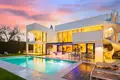 Haus 7 Schlafzimmer 587 m² Marbella, Spanien