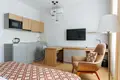 Отель 26 м² Москва, Россия