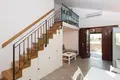 Villa 210 m² Croacia, Croacia