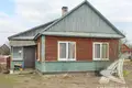 House 47 m² Znamienka, Belarus