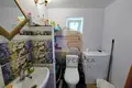 Haus 52 m² Cerninski sielski Saviet, Belarus