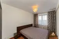 Wohnung 3 Zimmer 100 m² Minsk, Weißrussland