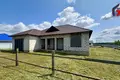 Haus 210 m² Krasnadvorcy, Belarus