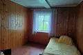 Dom 2 pokoi 31 m² Gatchinsky District, Rosja
