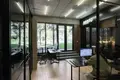 Büro 74 m² Tiflis, Georgien
