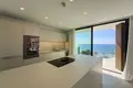 Appartement 3 chambres 196 m² Estepona, Espagne