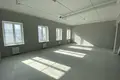 Büro 50 m² in Minsk, Weißrussland