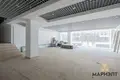 Tienda 98 m² en Minsk, Bielorrusia