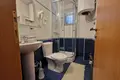 Wohnung 3 Schlafzimmer 120 m² in Budva, Montenegro
