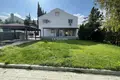 Haus 4 Schlafzimmer 240 m² in Nikosia, Cyprus