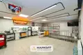 Propiedad comercial 79 m² en Valarjanava, Bielorrusia