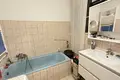 Wohnung 2 Zimmer 79 m² Budapest, Ungarn