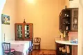 Appartement 3 chambres 80 m² Tbilissi, Géorgie