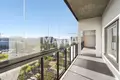 Apartamento 3 habitaciones 88 m² Helsinki sub region, Finlandia