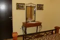 Dom 4 pokoi 350 m² Kavac, Czarnogóra