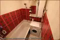 2 room apartment 42 m² Minsk, Belarus