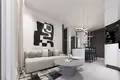 1 bedroom apartment 42 m² Kamala, Thailand
