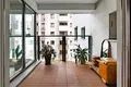 Apartamento 3 habitaciones 68 m² Varsovia, Polonia