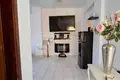 Haus 3 Schlafzimmer 110 m² Fourka, Griechenland
