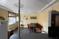 Haus 123 m² Malinauka, Weißrussland