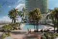 Wohnung 453 m² Dubai, Vereinigte Arabische Emirate