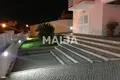 Haus 5 zimmer 160 m² Mafra, Portugal
