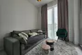 Квартира 2 спальни 42 м² Бечичи, Черногория