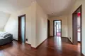 6 room house 280 m² Zukowka, Poland