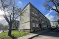 Apartamento 2 habitaciones 52 m² Lodz, Polonia