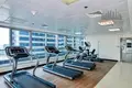 2 bedroom apartment 1 063 m² Dubai, United Arab Emirates