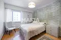 Apartamento 3 habitaciones 71 m² Rovaniemen seutukunta, Finlandia