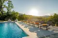 5 bedroom villa 350 m² Rabac, Croatia