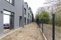 Квартира 3 комнаты 45 м² Краков, Польша