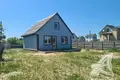 Casa 59 m² Brest, Bielorrusia