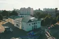 Коммерческое помещение 1 234 м² Гомель, Беларусь