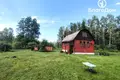 Дом 64 м² Рубежевичский сельский Совет, Беларусь